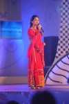 Lilavati Hospital Save n Empower The Girl Child Event - 27 of 47