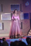 Lilavati Hospital Save n Empower The Girl Child Event - 31 of 47
