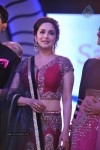 Lilavati Hospital Save n Empower The Girl Child Event - 33 of 47