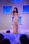 Lilavati Hospital Save n Empower The Girl Child Event - 34 of 47