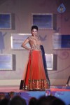 Lilavati Hospital Save n Empower The Girl Child Event - 35 of 47