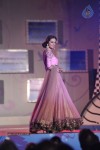 Lilavati Hospital Save n Empower The Girl Child Event - 37 of 47