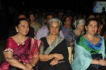Lilavati Hospital Save n Empower The Girl Child Event - 40 of 47