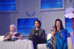 Lilavati Hospital Save n Empower The Girl Child Event - 42 of 47