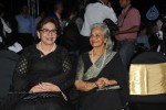 Lilavati Hospital Save n Empower The Girl Child Event - 43 of 47