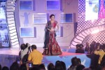 Lilavati Hospital Save n Empower The Girl Child Event - 44 of 47