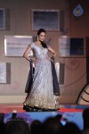 Lilavati Hospital Save n Empower The Girl Child Event - 45 of 47