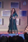 Lilavati Hospital Save n Empower The Girl Child Event - 46 of 47