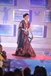 Lilavati Hospital Save n Empower The Girl Child Event - 47 of 47