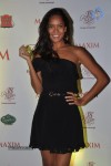 Lisa Haydon Launches Maxim Flex - 39 of 51