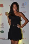 Lisa Haydon Launches Maxim Flex - 60 of 51