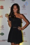 Lisa Haydon Launches Maxim Flex - 45 of 51