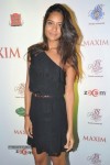 Lisa Haydon Launches Maxim Flex - 47 of 51