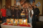 Liza Mallik Big Bhojpuri Debut with Manoj Tiwari - 38 of 88