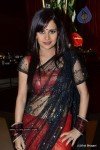 Liza Mallik Big Bhojpuri Debut with Manoj Tiwari - 28 of 88