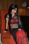 Liza Mallik Big Bhojpuri Debut with Manoj Tiwari - 46 of 88