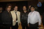 Liza Mallik Big Bhojpuri Debut with Manoj Tiwari - 56 of 88