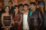 Liza Mallik Big Bhojpuri Debut with Manoj Tiwari - 64 of 88