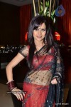 Liza Mallik Big Bhojpuri Debut with Manoj Tiwari - 65 of 88