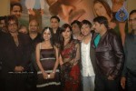 Liza Mallik Big Bhojpuri Debut with Manoj Tiwari - 72 of 88