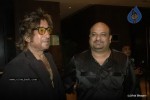 Liza Mallik Big Bhojpuri Debut with Manoj Tiwari - 75 of 88