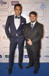 Lonely Planet Magazine India Travel Awards 2014 - 23 of 61