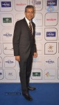 Lonely Planet Magazine India Travel Awards 2014 - 24 of 61