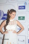 Lonely Planet Magazine India Travel Awards 2014 - 25 of 61