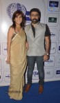 Lonely Planet Magazine India Travel Awards 2014 - 29 of 61