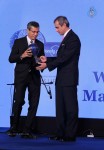 Lonely Planet Magazine India Travel Awards 2014 - 30 of 61