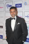 Lonely Planet Magazine India Travel Awards 2014 - 31 of 61