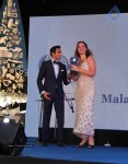Lonely Planet Magazine India Travel Awards 2014 - 32 of 61