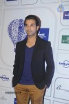 Lonely Planet Magazine India Travel Awards 2014 - 34 of 61