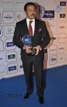 Lonely Planet Magazine India Travel Awards 2014 - 36 of 61