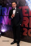 Lonely Planet Magazine India Travel Awards 2014 - 37 of 61