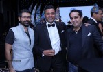Lonely Planet Magazine India Travel Awards 2014 - 39 of 61