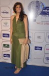Lonely Planet Magazine India Travel Awards 2014 - 23 of 61