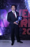 Lonely Planet Magazine India Travel Awards 2014 - 25 of 61