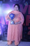 Lonely Planet Magazine India Travel Awards 2014 - 28 of 61