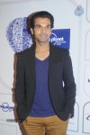 Lonely Planet Magazine India Travel Awards 2014 - 30 of 61