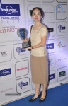 Lonely Planet Magazine India Travel Awards 2014 - 31 of 61