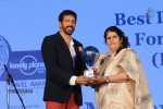 Lonely Planet Magazine India Travel Awards 2014 - 33 of 61