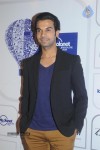 Lonely Planet Magazine India Travel Awards 2014 - 38 of 61
