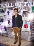 Lonely Planet Magazine India Travel Awards 2014 - 40 of 61