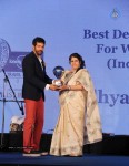 Lonely Planet Magazine India Travel Awards 2014 - 41 of 61