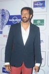 Lonely Planet Magazine India Travel Awards 2014 - 43 of 61