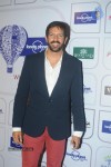 Lonely Planet Magazine India Travel Awards 2014 - 46 of 61