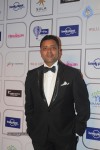 Lonely Planet Magazine India Travel Awards 2014 - 47 of 61