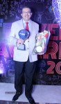 Lonely Planet Magazine India Travel Awards 2014 - 48 of 61