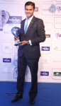 Lonely Planet Magazine India Travel Awards 2014 - 50 of 61